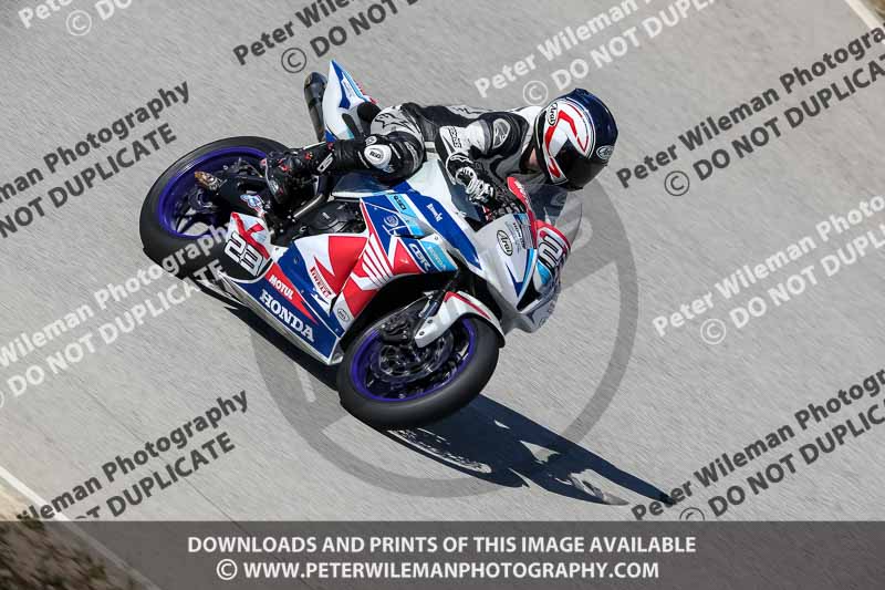 enduro digital images;event digital images;eventdigitalimages;no limits trackdays;park motor;park motor no limits trackday;park motor photographs;park motor trackday photographs;peter wileman photography;racing digital images;trackday digital images;trackday photos